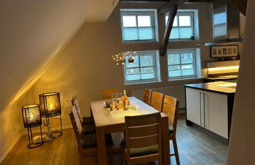 Fachwerkliebe Ornes 3 - Foto 22