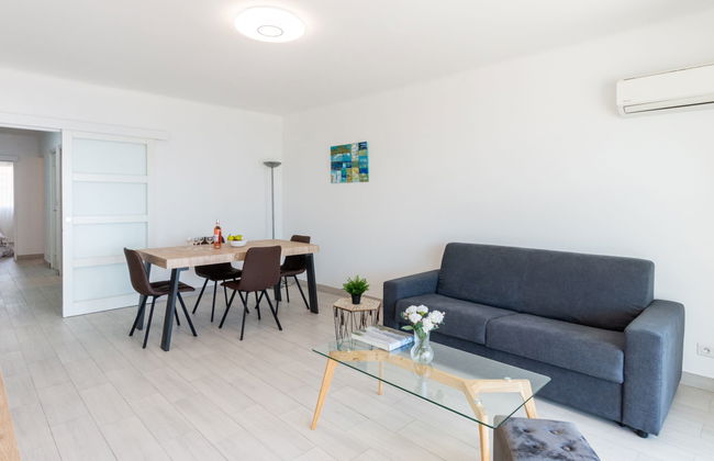 Les Trois Caps - Foto 7