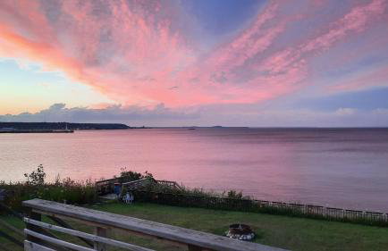 Bayview #1 - Foto 32