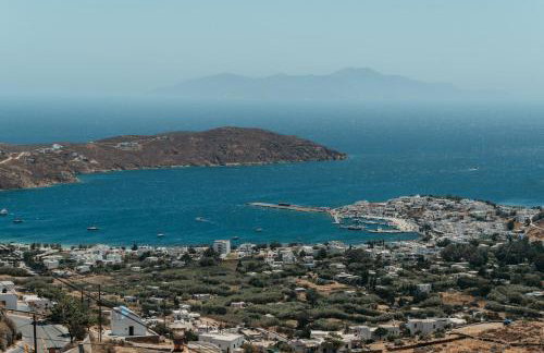 My Secret Mojo 1 - Foto 32