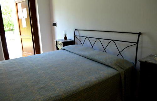 Santa Maria del Gallo - Foto 36