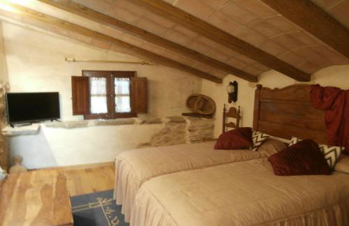 CAN BALDIRET - Foto 15