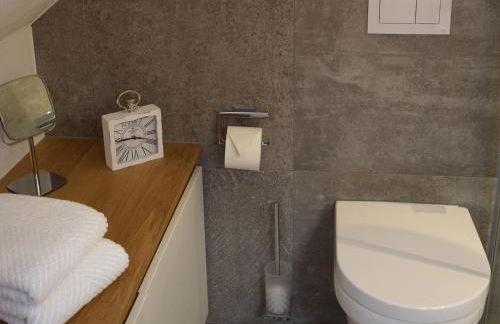 Ferienwohnungen Schneider - Foto 38