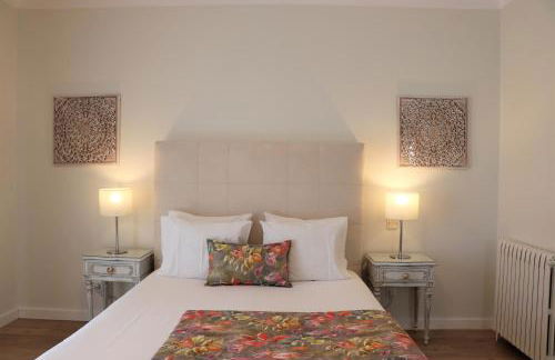 Casa Da Padeira - Turismo Rural - Foto 25