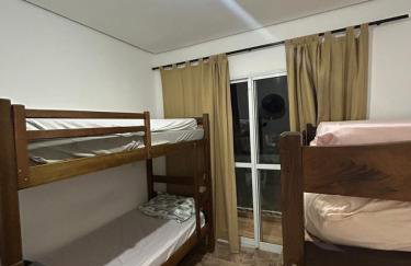 Beach House With Pool - Foto 8