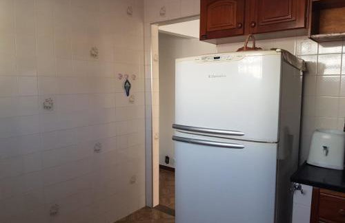 Apartamento perto de praia Dos Anjos - Photo 36