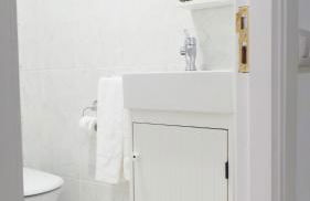 Apartamento Barrio San Pedro - Photo 30