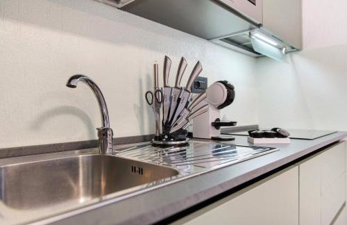 Appartamenti Suly 1 - Cir0082 - Foto 7