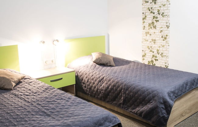 Vila William's - Photo 7