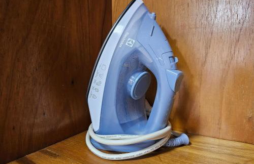 Casa Familiar 4 quartos Piscina região Central Foz - Photo 30