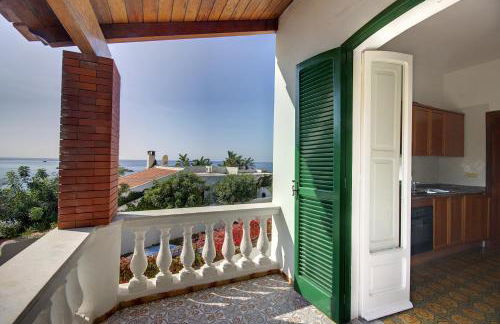 Appartamenti Casa del Sole - Foto 26