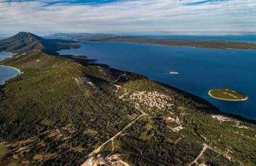 Apartman Opal - Foto 1