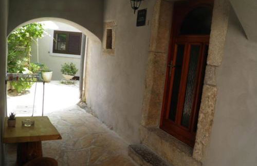 Apartman DEJO - Foto 10