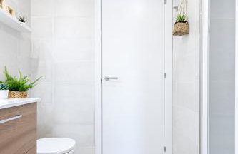 M A R I V E N T Suite with terrace private - Foto 20