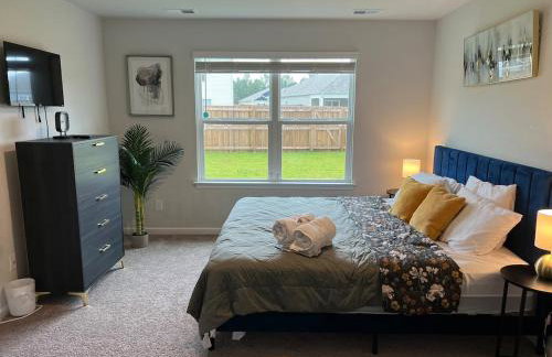 Close to Wilmington NC! - Foto 48