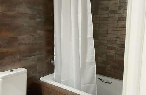 Apartment SEA VIEW - Foto 18