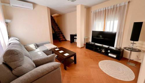 APARTAMENTOS TURíSTICOS MONTASOL 2 - Foto 2