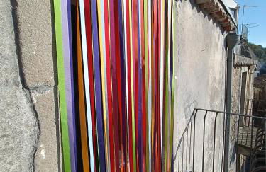 Casa di Nonno Mariano - Foto 4