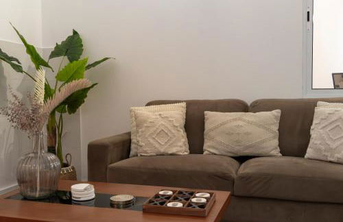 Casa Borda da Rocha - Photo 30