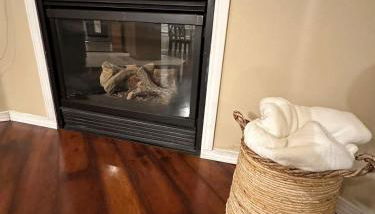 Modern Three Bedrooms House Nike Intel - Photo 4