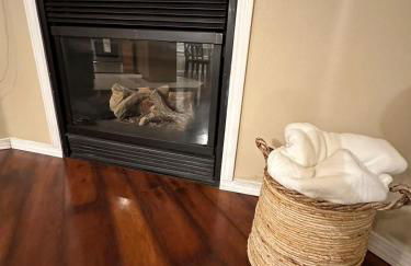 Modern Three Bedrooms House Nike Intel - Foto 4