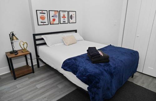 Charming 420Friendly 3BR South Loop Near McCormick 2001 South State St - 4F - Photo 19