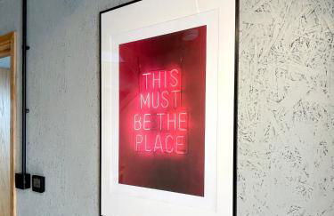 Stylish Two Bedroom Apartment Free WiFi West London - Foto 16