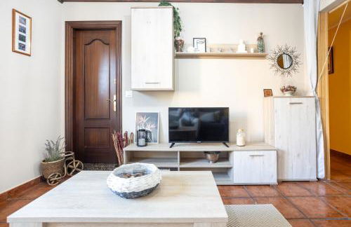 The Village Retreat - Foto 24