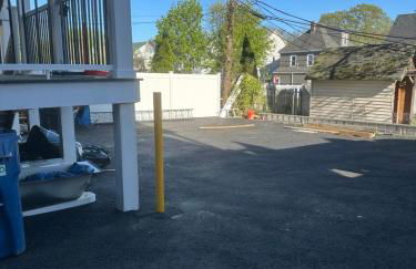 85b Brand new apartment 3BR, 2BA, Walk to Transit, near Boston - Foto 27