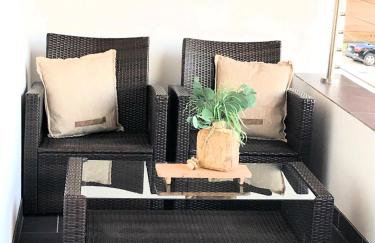 Im Herzen Bayerns - Foto 12