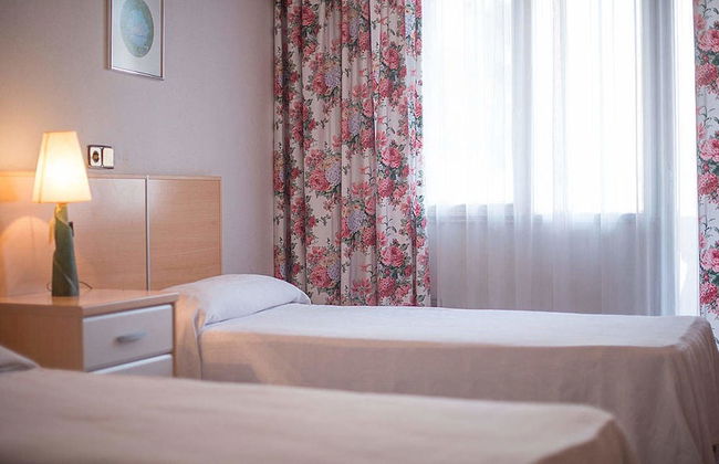 Casa Francia - Foto 5