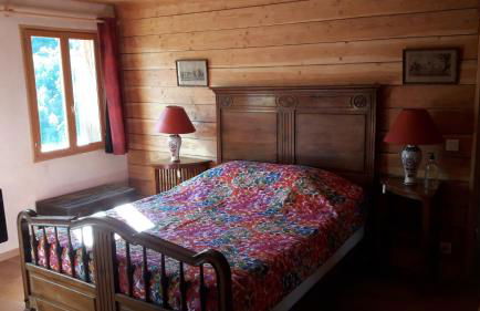 Gîte de la Salamandre - Foto 14