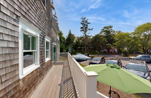 Oyster Beach Bungalow - Foto 25