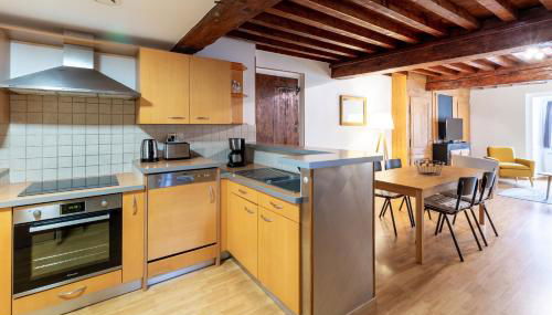 Le Saint Jean - Foto 4, Other