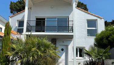 Coté Ouest - Foto 5