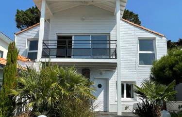 Coté Ouest - Foto 5