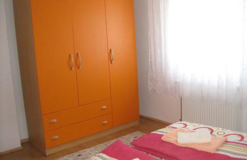 Apartment Jopa - Foto 9