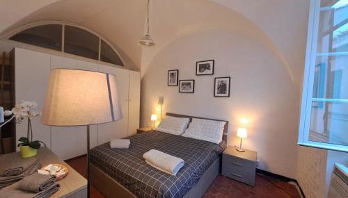 Final Mente - Foto 3