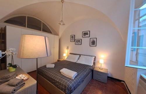 Final Mente - Foto 3