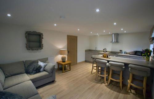 Woodspurge Cottage, Drift House Holiday Cottages - Photo 10