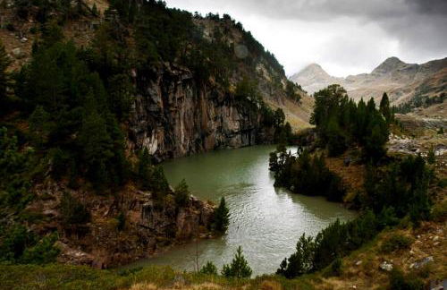 Apartamentos Tuara - Foto 9