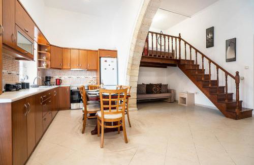 Villa Nikolaos - Foto 3