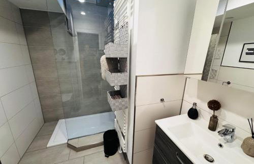 Ferienwohnung Paradies - Foto 31