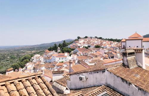 Fonte da Vila House - Foto 32