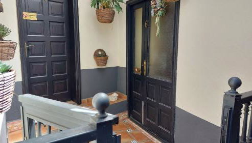 Holiday home to the street with big kitchen - Foto 4