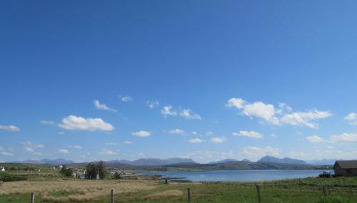 Taighali Apartment - Foto 4