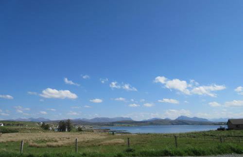 Taighali Apartment - Foto 4