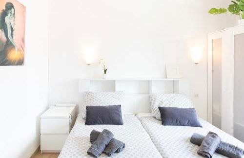 Casa Vista Del Mar - Foto 11