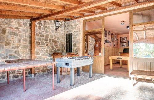 Villa Verde - Foto 11