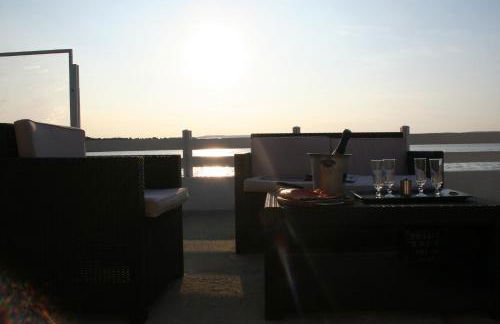 Maison de pecheur - Foto 45